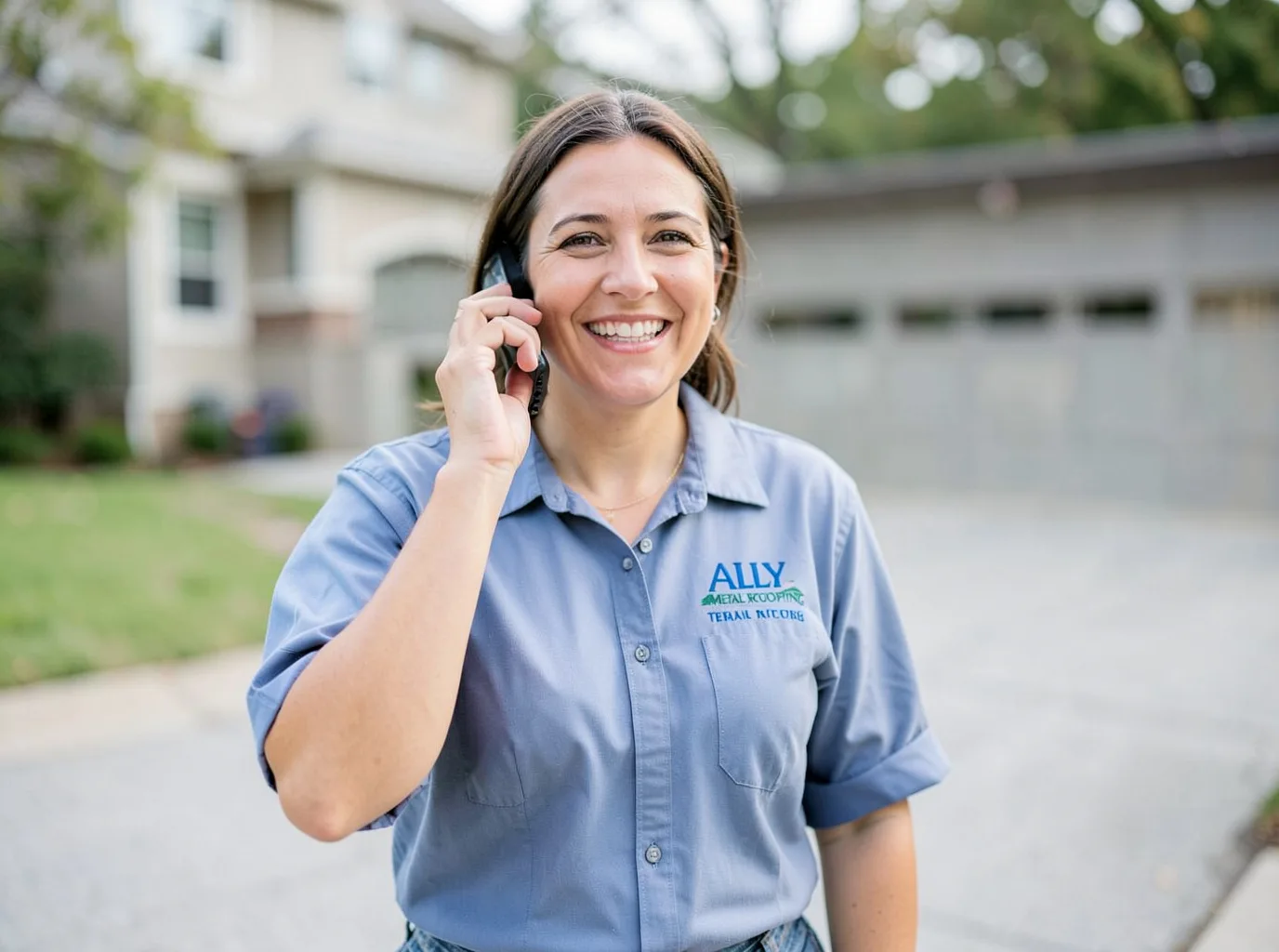 Metal Roof Installation Aiken, SC FAQs